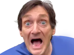 :palmade_choc: