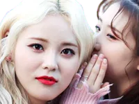 :jinsoul4: