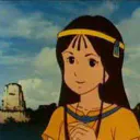 tsipporah