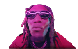 :Kodes: