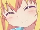:yllismile: