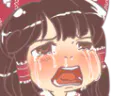 :pitiemoman: