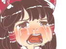 :pitiemoman: