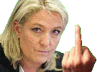 :marine_fuck: