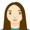 :copine2: