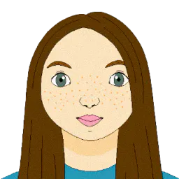 :copine2:
