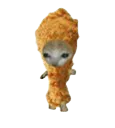 :ChackenWing: