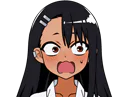 :nagatoro_surprised: