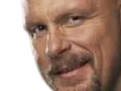 :steveaustin_pervers: