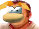:raysitas: