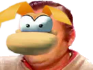 :raysitas: