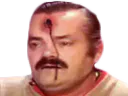 :risitrou: