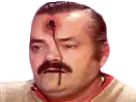:risitrou: