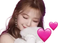 :baek_coeurs: