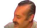 :risitasheureux1: