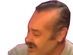 :risitasheureux1: