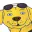 Photo de profil de MrPeanutButter