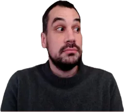 :SimpThaisOriginelChoque: