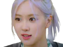 :Kpop8: