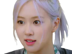 :Kpop8: