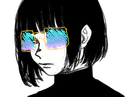 :Oupilou: