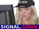 :gilbert_meuf: