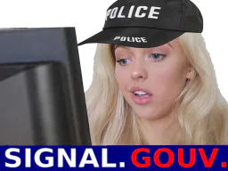 :gilbert_meuf: