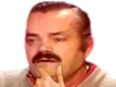 :Paquitos: