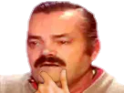:Paquitos:
