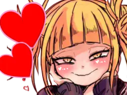 :toga23: