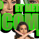 :stopc2:
