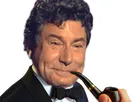 :jesus_smoking_pipe: