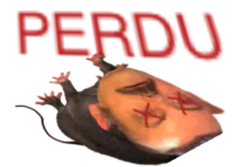:Risi_rag_mort: