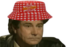 :DeprissouCochonou: