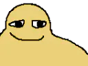 :lancefoutre_99: