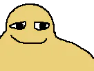 :lancefoutre_99: