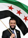:syrie-03: