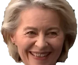 :von_der_leyen: