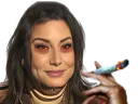 :mqfume: