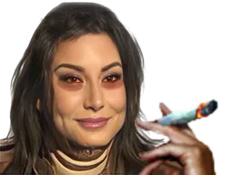 :mqfume:
