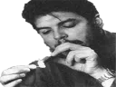 :CheGuevara: