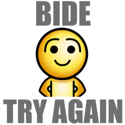 :hap_bide: