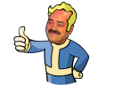 :Pipboy_pouce: