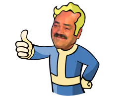 :Pipboy_pouce: