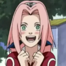 :sakura8: