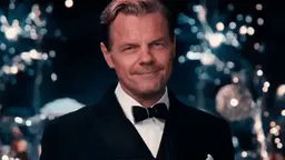 :GG_DiCaprio_gif: