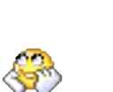 :revemsn: