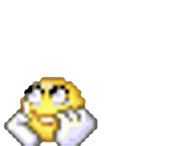 :revemsn: