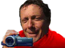 :video_golem: