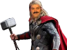 :Thor:
